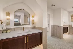 1142 Windsong Ln, Sarasota, FL 34242 - Photo 43