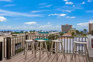 1142 Windsong Ln, Sarasota, FL 34242 - Photo 73