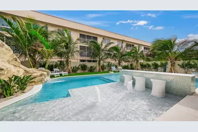 1142 Windsong Lane #B, Sarasota, FL 34242 - Photo 69