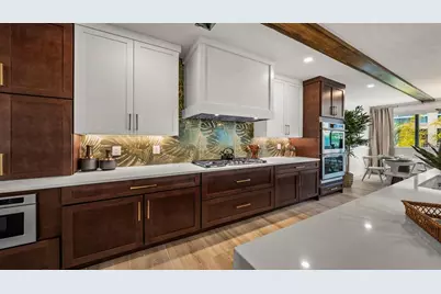 1142 Windsong Lane #B, Sarasota, FL 34242 - Photo 27