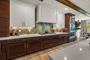 1142 Windsong Ln, Sarasota, FL 34242 - Photo 27