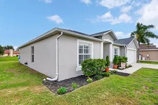 4394 Cuthbert Ave, North Port, FL 34287 - Photo 31