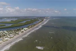 1515 Forrest Nelson Blvd, Port Charlotte, FL 33952 - Photo 55