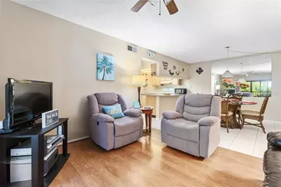 1515 Forrest Nelson Boulevard #C202, Port Charlotte, FL 33952 - Photo 11