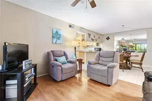 1515 Forrest Nelson Blvd, Port Charlotte, FL 33952 - Photo 11