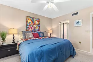 1515 Forrest Nelson Blvd, Port Charlotte, FL 33952 - Photo 15