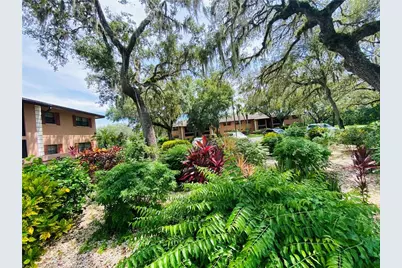 1515 Forrest Nelson Boulevard #C202, Port Charlotte, FL 33952 - Photo 37