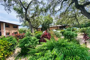 1515 Forrest Nelson Blvd, Port Charlotte, FL 33952 - Photo 37