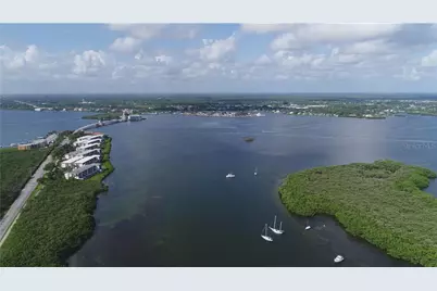 1515 Forrest Nelson Boulevard #C202, Port Charlotte, FL 33952 - Photo 51
