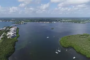 1515 Forrest Nelson Blvd, Port Charlotte, FL 33952 - Photo 51