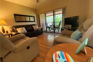 1515 Forrest Nelson Blvd, Port Charlotte, FL 33952 - Photo 41