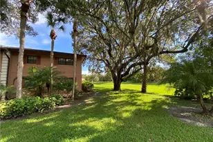 1515 Forrest Nelson Blvd, Port Charlotte, FL 33952 - Photo 35