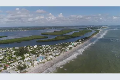 1515 Forrest Nelson Boulevard #C202, Port Charlotte, FL 33952 - Photo 59