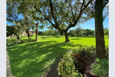 1515 Forrest Nelson Boulevard #C202, Port Charlotte, FL 33952 - Photo 33