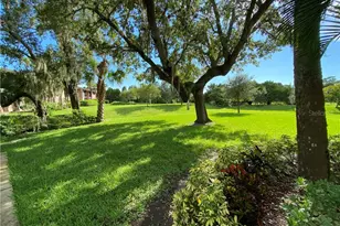 1515 Forrest Nelson Blvd, Port Charlotte, FL 33952 - Photo 33