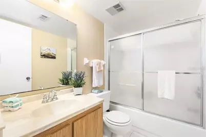 1515 Forrest Nelson Boulevard #C202, Port Charlotte, FL 33952 - Photo 21
