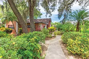 1515 Forrest Nelson Blvd, Port Charlotte, FL 33952 - Photo 31