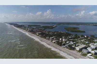 1515 Forrest Nelson Boulevard #C202, Port Charlotte, FL 33952 - Photo 57