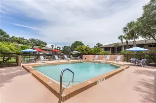 1515 Forrest Nelson Blvd, Port Charlotte, FL 33952 - Photo 3