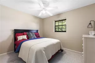 1515 Forrest Nelson Blvd, Port Charlotte, FL 33952 - Photo 19