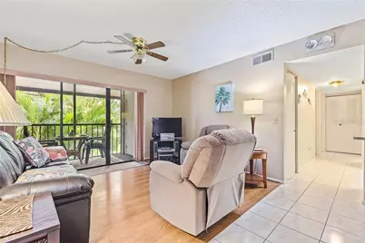 1515 Forrest Nelson Boulevard #C202, Port Charlotte, FL 33952 - Photo 13