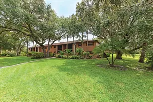 1515 Forrest Nelson Blvd, Port Charlotte, FL 33952 - Photo 1
