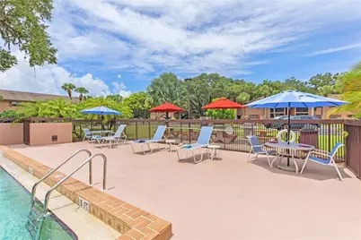 1515 Forrest Nelson Boulevard #C202, Port Charlotte, FL 33952 - Photo 27