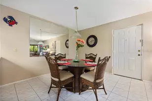 1515 Forrest Nelson Blvd, Port Charlotte, FL 33952 - Photo 5