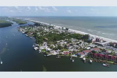 1515 Forrest Nelson Boulevard #C202, Port Charlotte, FL 33952 - Photo 47