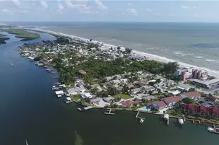 1515 Forrest Nelson Blvd, Port Charlotte, FL 33952 - Photo 47