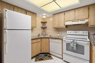 1515 Forrest Nelson Blvd, Port Charlotte, FL 33952 - Photo 9