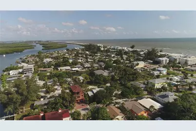 1515 Forrest Nelson Boulevard #C202, Port Charlotte, FL 33952 - Photo 53