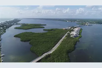 1515 Forrest Nelson Boulevard #C202, Port Charlotte, FL 33952 - Photo 49