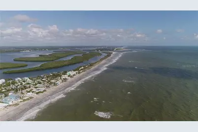 1515 Forrest Nelson Boulevard #C202, Port Charlotte, FL 33952 - Photo 69