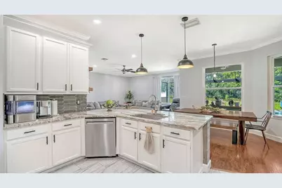 1650 Pinyon Pine Drive, Sarasota, FL 34240 - Photo 15
