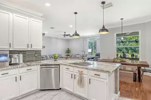 1650 Pinyon Pine Dr, Sarasota, FL 34240 - Photo 15