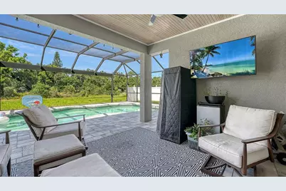 1650 Pinyon Pine Drive, Sarasota, FL 34240 - Photo 39