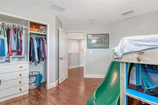 1650 Pinyon Pine Dr, Sarasota, FL 34240 - Photo 31