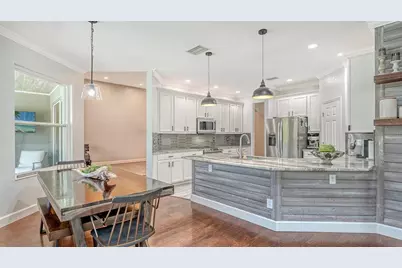 1650 Pinyon Pine Drive, Sarasota, FL 34240 - Photo 11