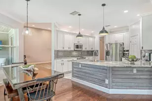 1650 Pinyon Pine Dr, Sarasota, FL 34240 - Photo 11