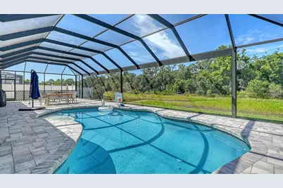 1650 Pinyon Pine Drive, Sarasota, FL 34240 - Photo 41
