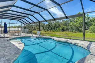 1650 Pinyon Pine Dr, Sarasota, FL 34240 - Photo 41