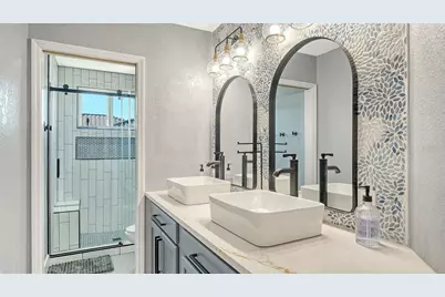 1650 Pinyon Pine Drive, Sarasota, FL 34240 - Photo 33