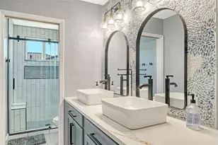 1650 Pinyon Pine Dr, Sarasota, FL 34240 - Photo 33