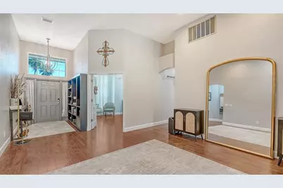 1650 Pinyon Pine Drive, Sarasota, FL 34240 - Photo 19