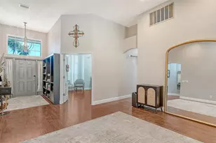 1650 Pinyon Pine Dr, Sarasota, FL 34240 - Photo 19