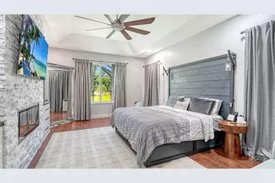1650 Pinyon Pine Drive, Sarasota, FL 34240 - Photo 21