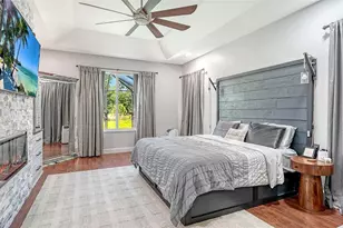 1650 Pinyon Pine Dr, Sarasota, FL 34240 - Photo 21