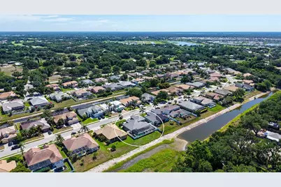 1650 Pinyon Pine Drive, Sarasota, FL 34240 - Photo 3