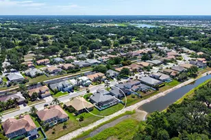 1650 Pinyon Pine Dr, Sarasota, FL 34240 - Photo 3